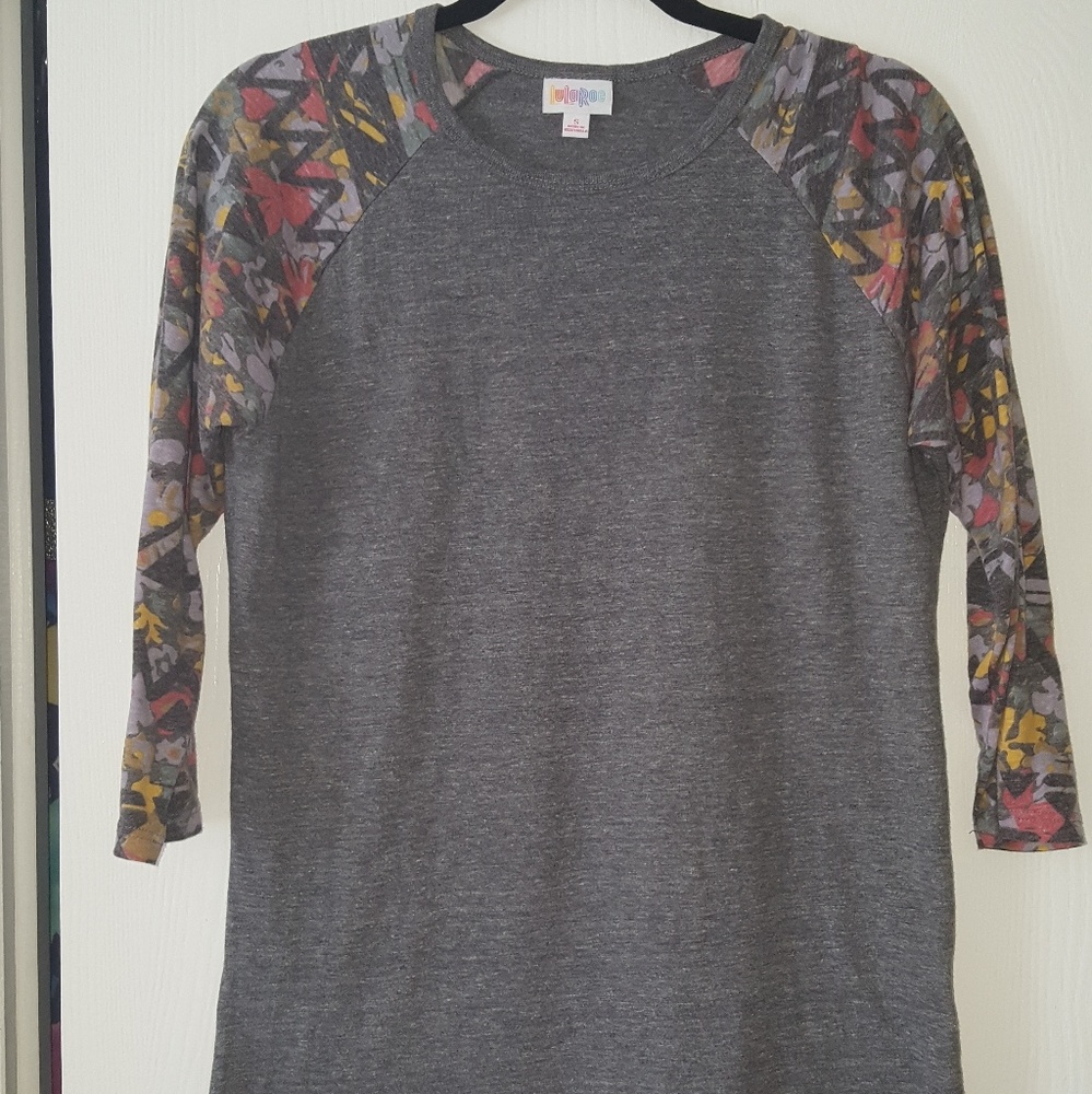 Lularoe Randy